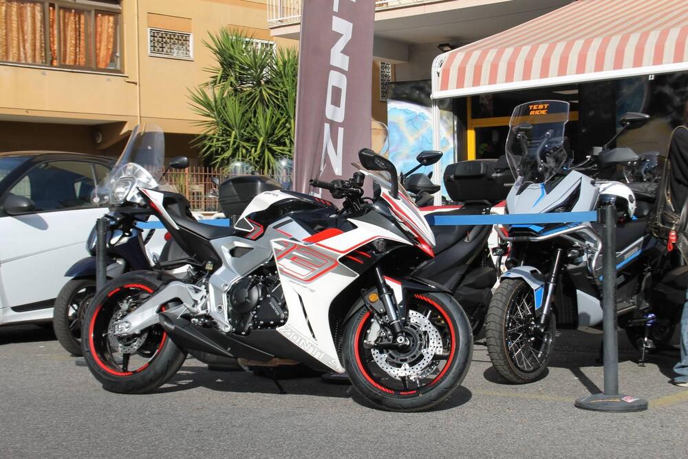 Zontes ZT703-RR (2025 - 26) (13)