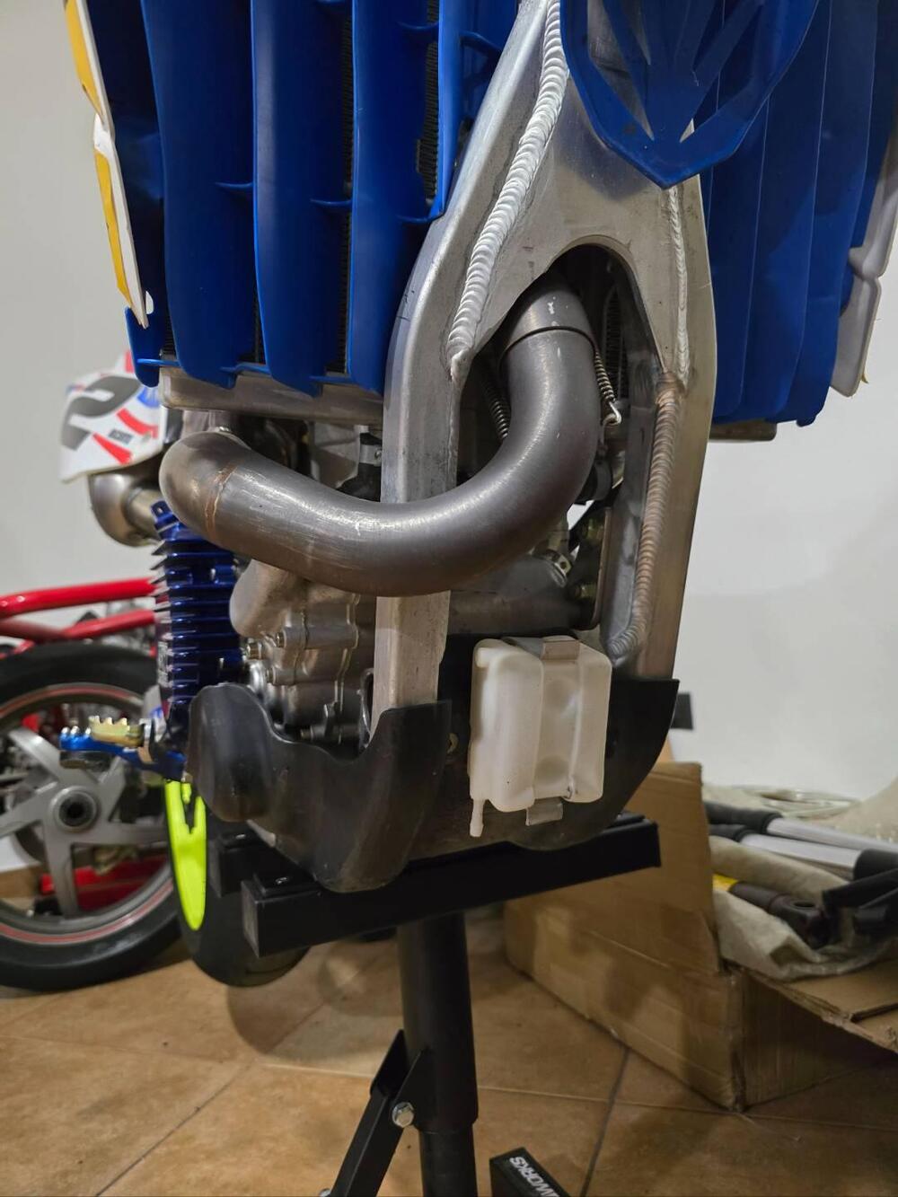 Tm Moto SMX 450 Fi (2016) (6)