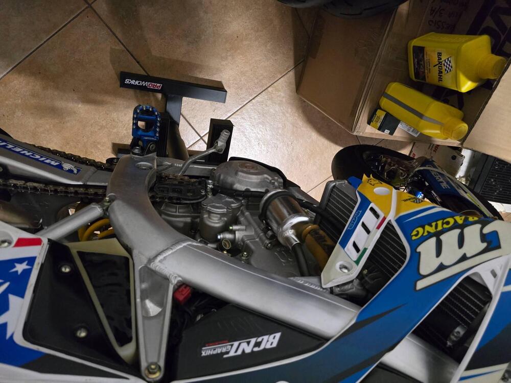 Tm Moto SMX 450 Fi (2016) (7)