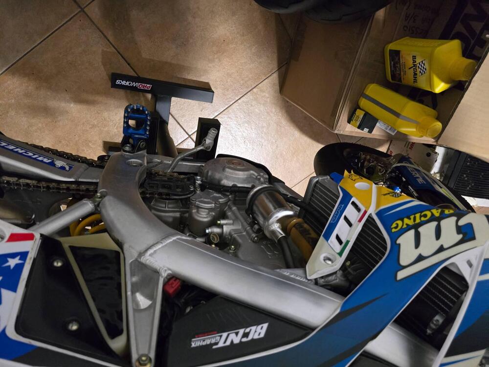 Tm Moto SMX 450 Fi (2016) (8)