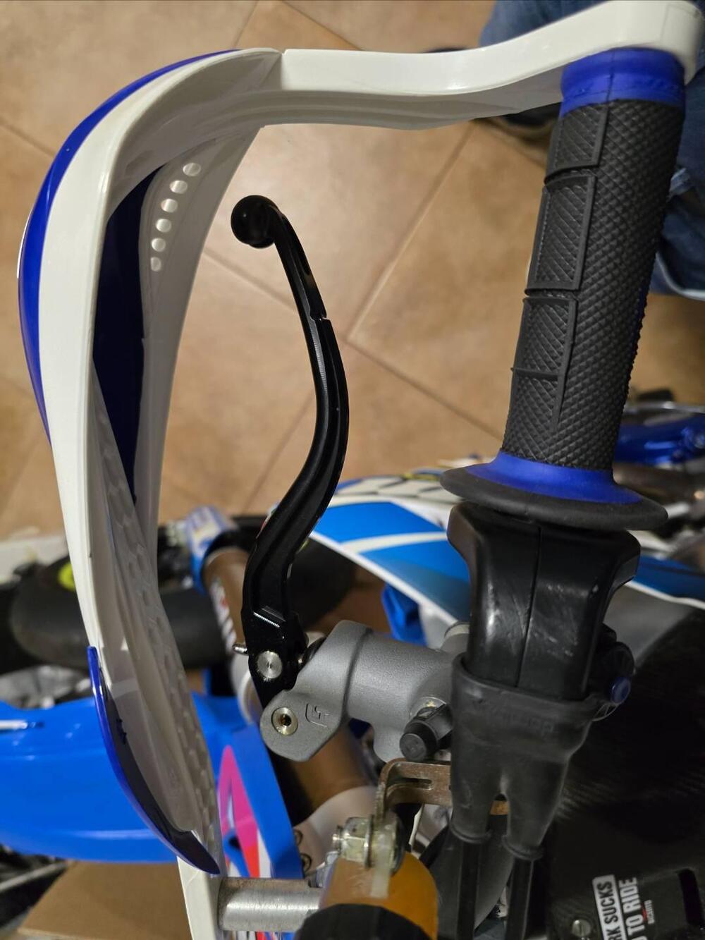 Tm Moto SMX 450 Fi (2016) (11)