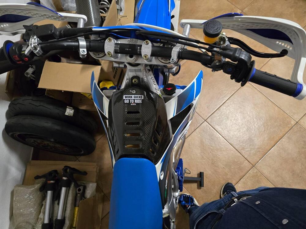 Tm Moto SMX 450 Fi (2016) (14)