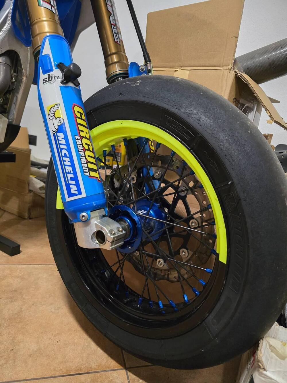 Tm Moto SMX 450 Fi (2016) (18)