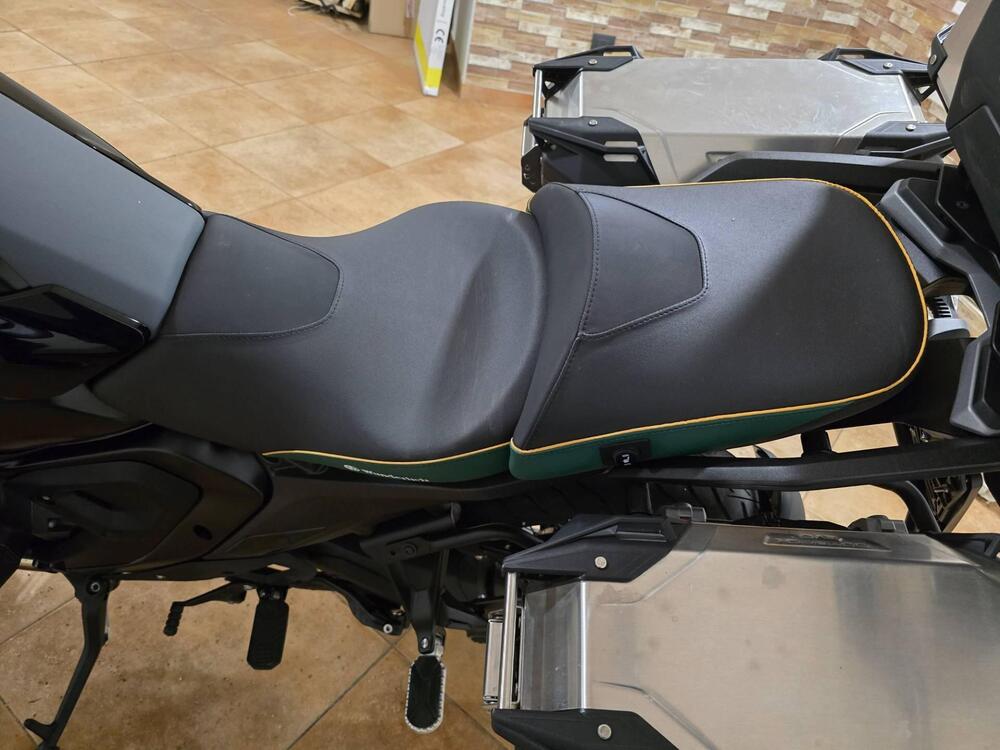 Bmw R 1300 GS Triple Black (2023 - 26) (3)