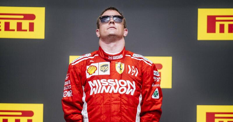 F1. Dalla rimonta da record di Watson fino all&rsquo;ultima affermazione di R&auml;ikk&ouml;nen, 5 momenti iconici del Gran Premio degli Stati Uniti