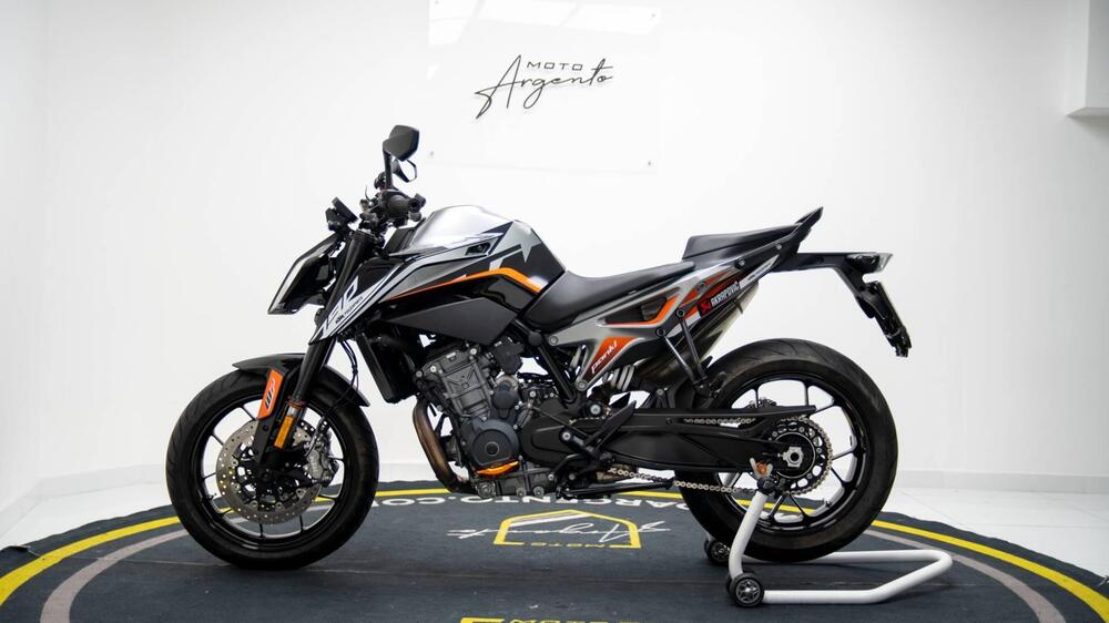 KTM 790 Duke (2018 - 20) (3)