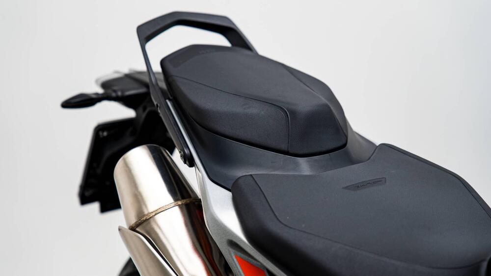 KTM 790 Duke (2018 - 20) (10)