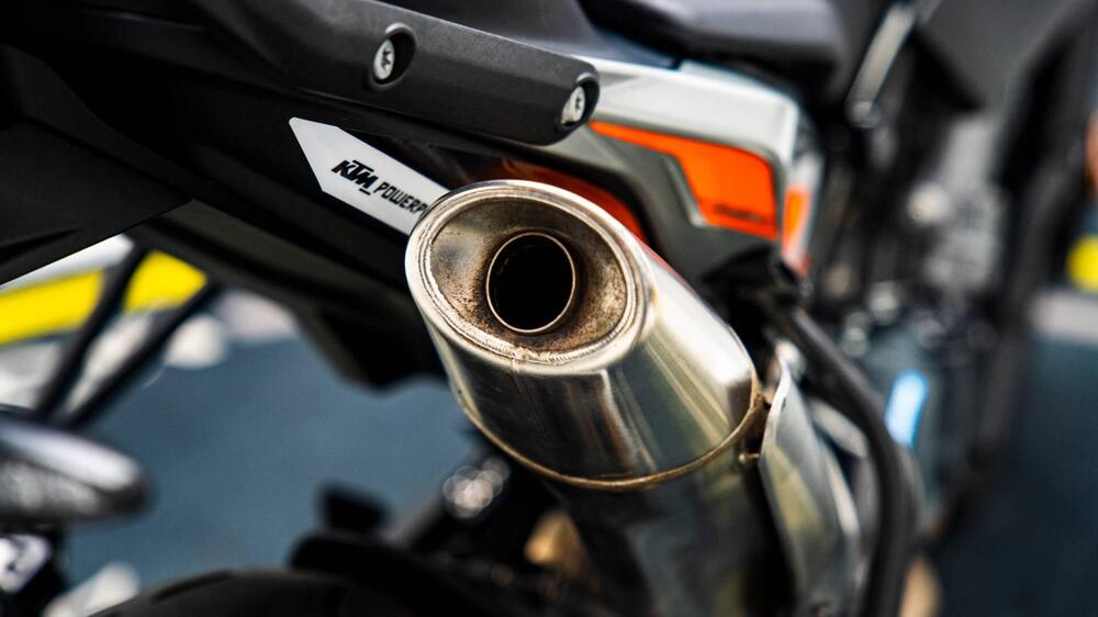 KTM 790 Duke (2018 - 20) (11)