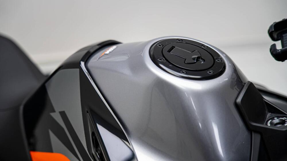 KTM 790 Duke (2018 - 20) (12)