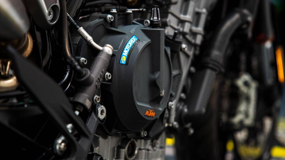 KTM 790 Duke (2018 - 20) (13)