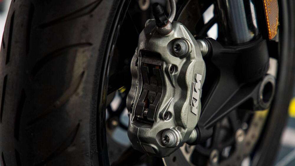 KTM 790 Duke (2018 - 20) (14)