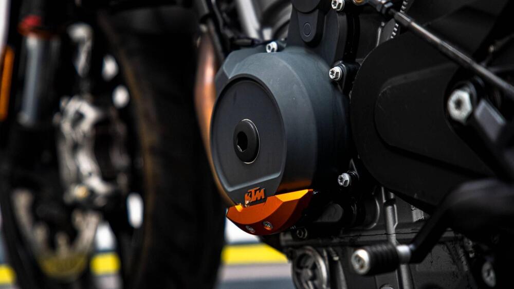 KTM 790 Duke (2018 - 20) (15)