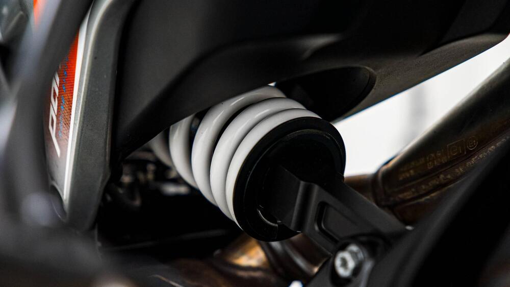 KTM 790 Duke (2018 - 20) (16)
