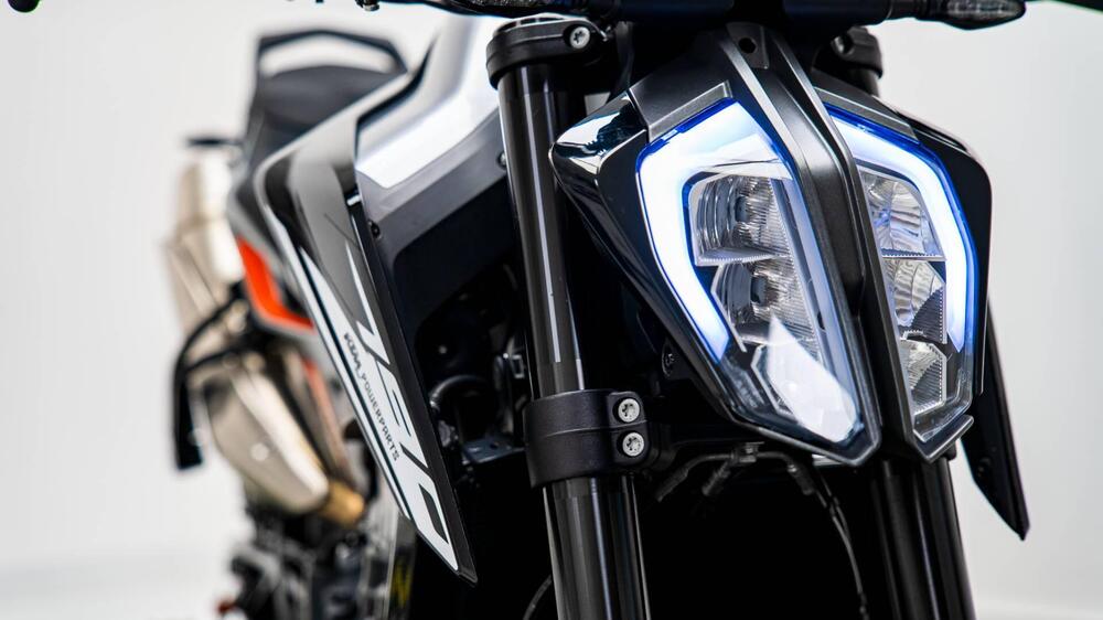 KTM 790 Duke (2018 - 20) (18)