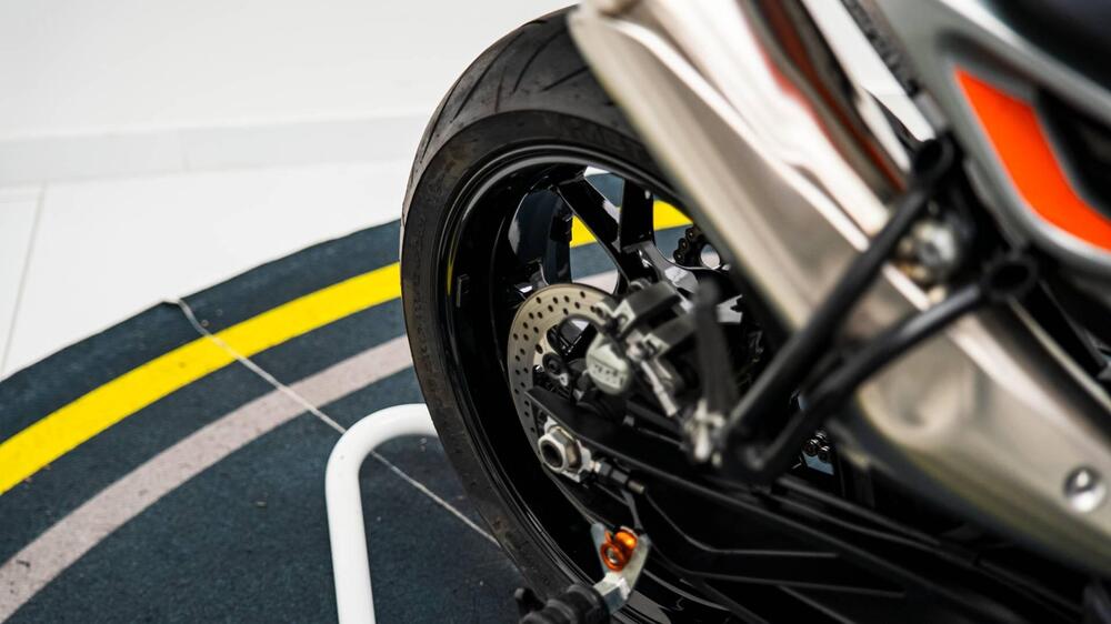 KTM 790 Duke (2018 - 20) (19)