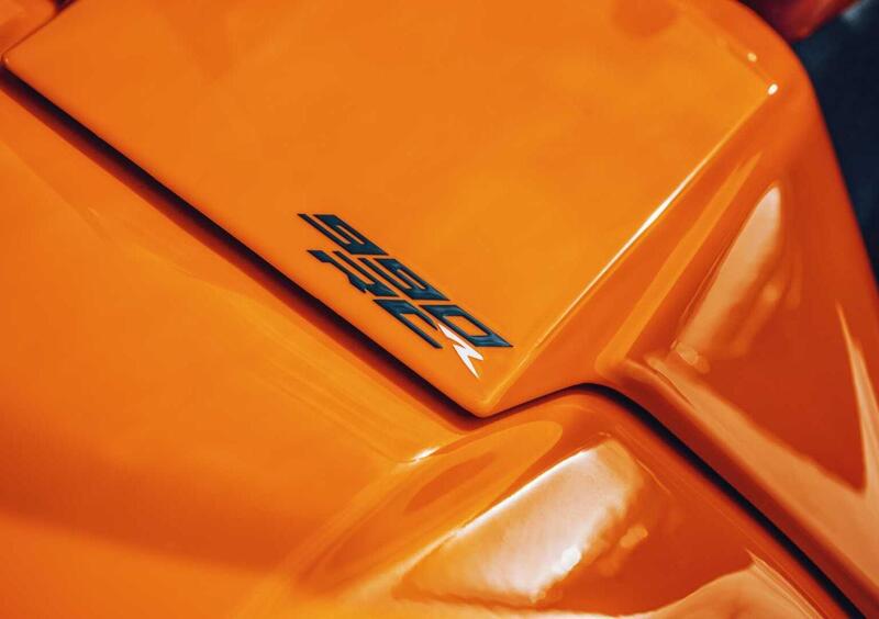 KTM 990 RC R 990 RC R (2026) (20)