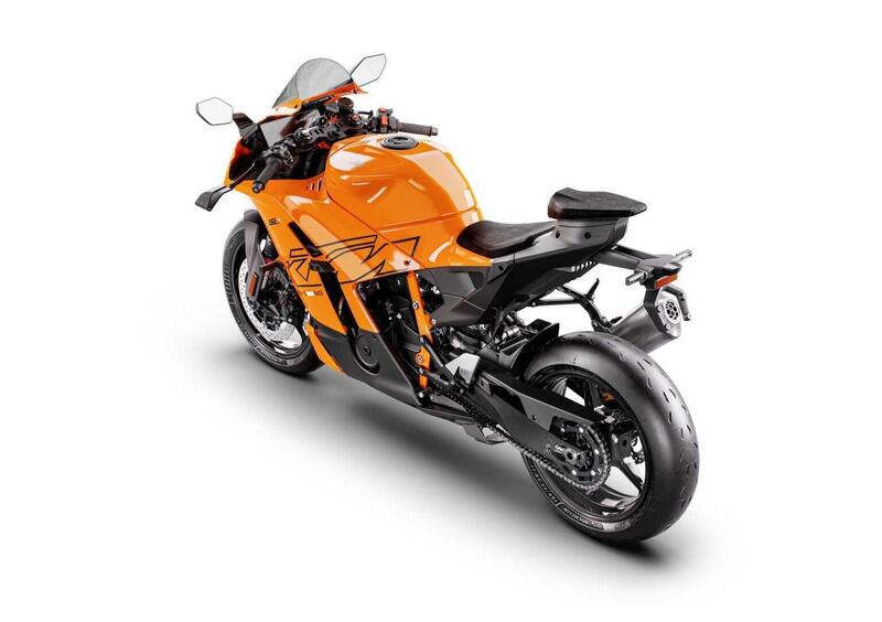 KTM 990 RC R 990 RC R (2026) (5)