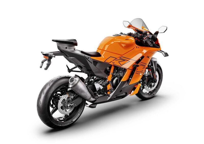 KTM 990 RC R 990 RC R (2026) (3)