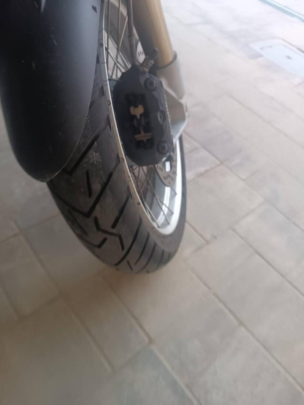 Bmw R 1200 GS (2013 - 16) (4)