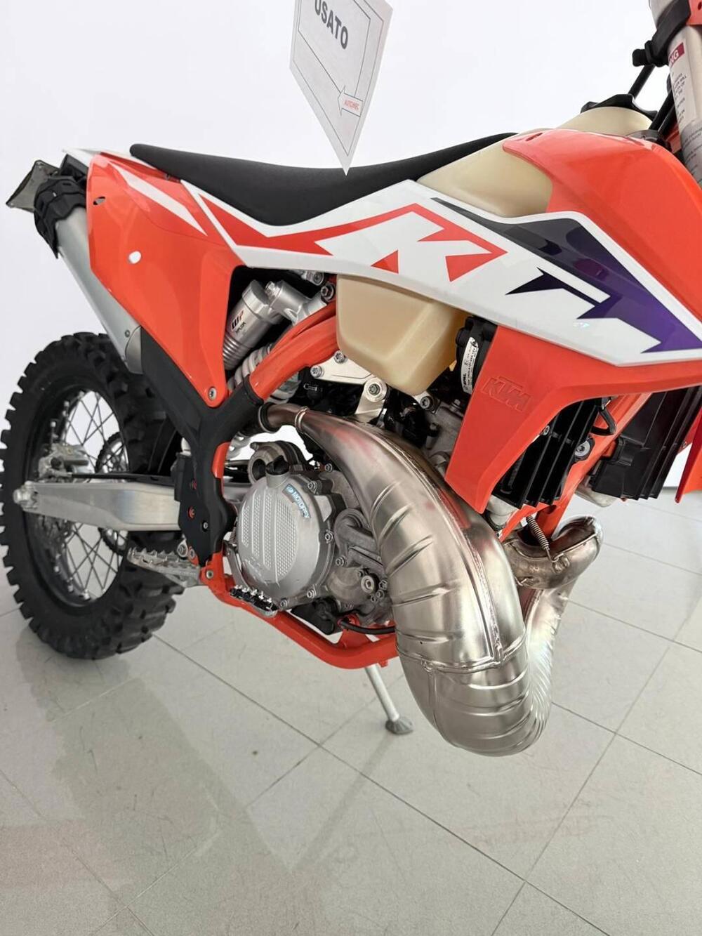 KTM 250 EXC TPI (2022) (6)