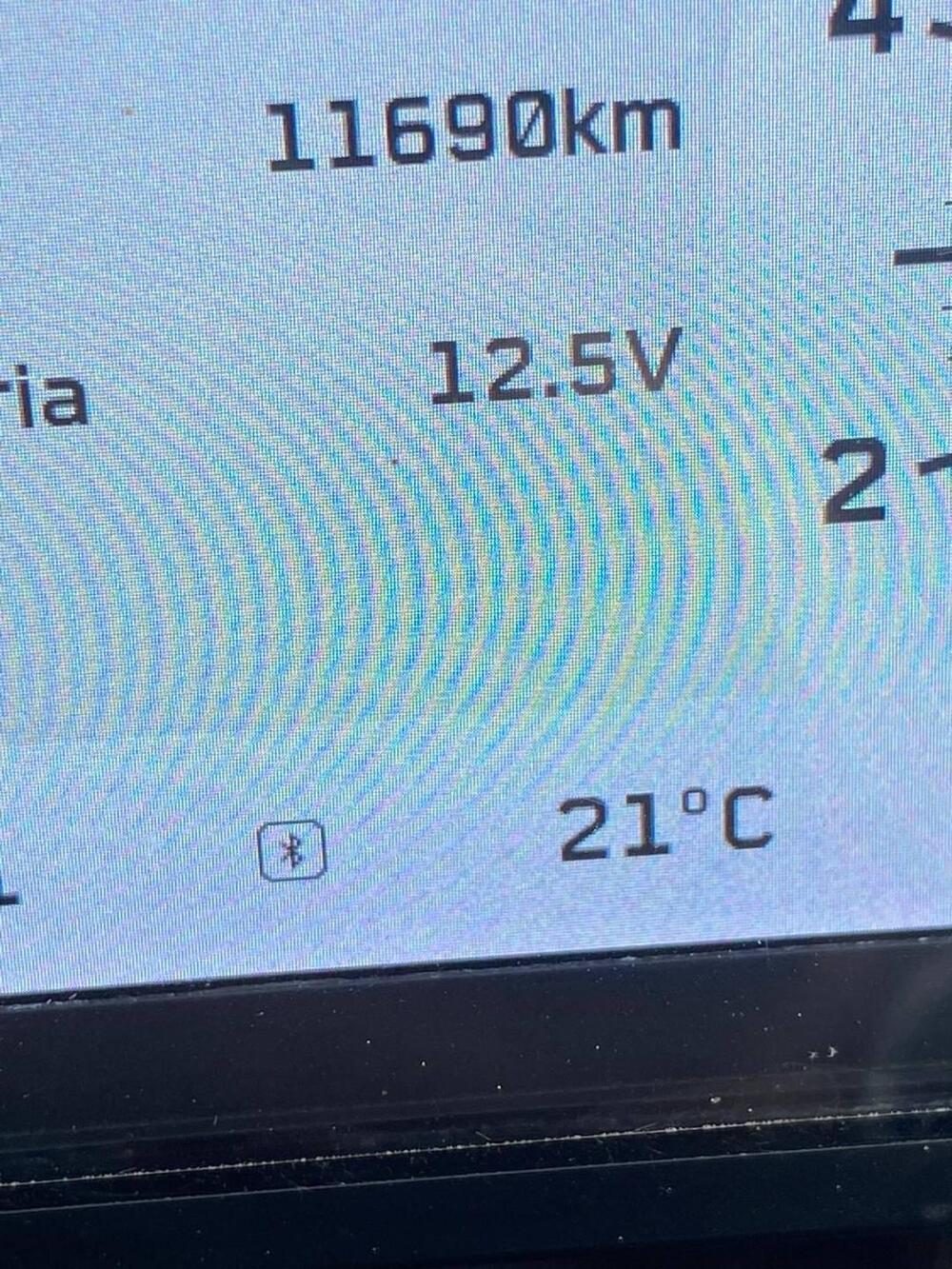 KTM 890 Adventure (2022) (7)