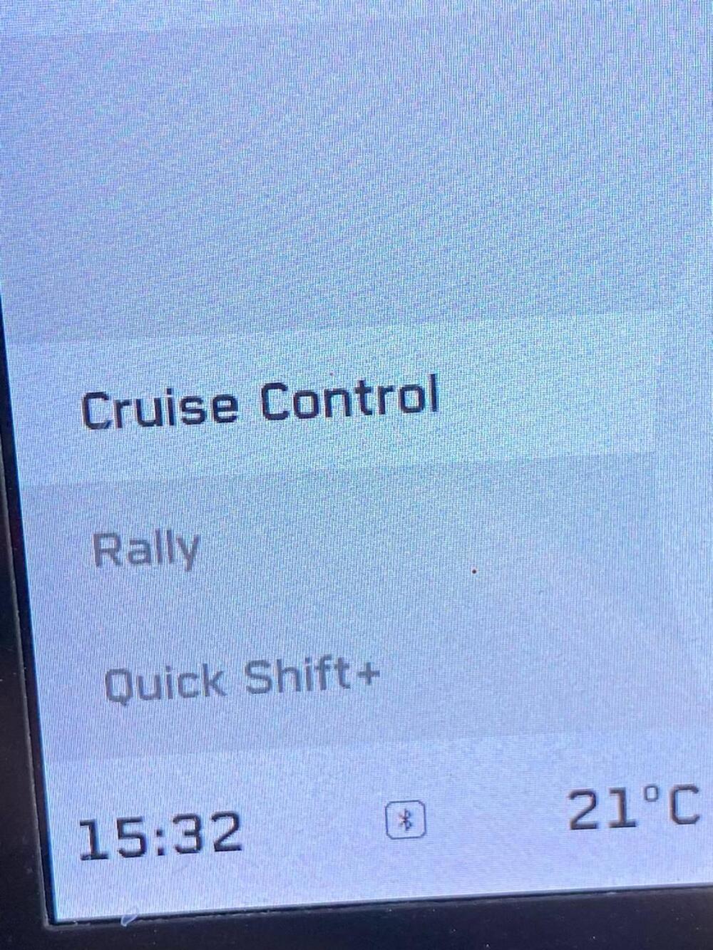 KTM 890 Adventure (2022) (8)