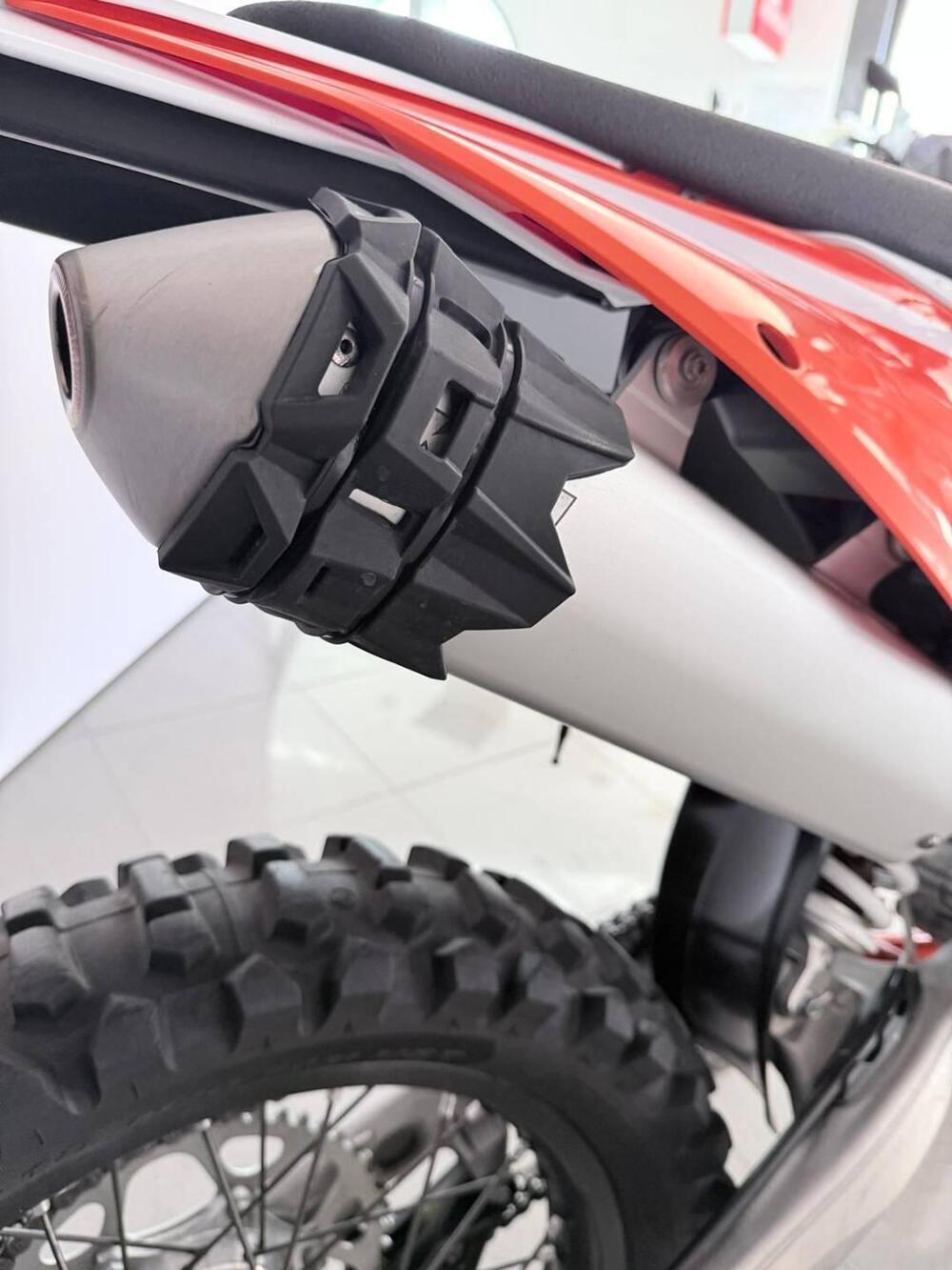 KTM 250 EXC TPI (2022) (7)