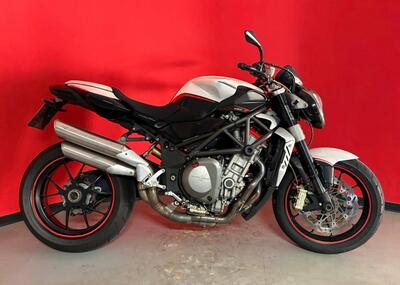 MV Agusta Brutale 910 R (2006 - 11) usata