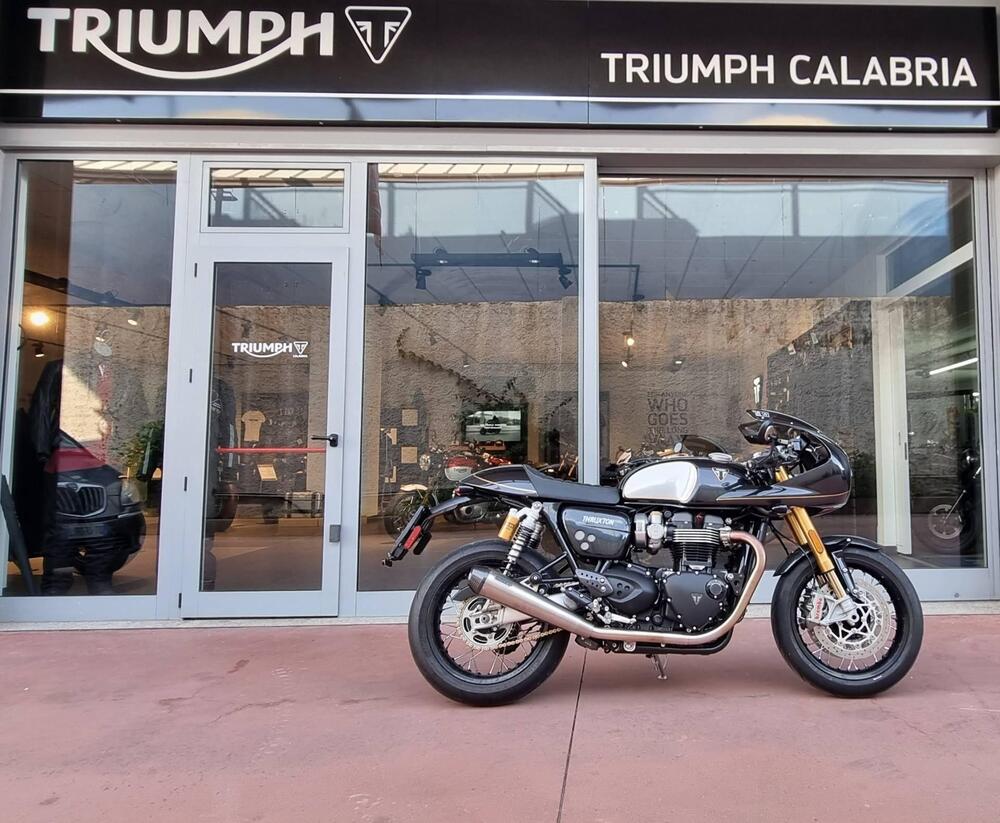 Triumph Thruxton 1200 TFC (2020) (3)