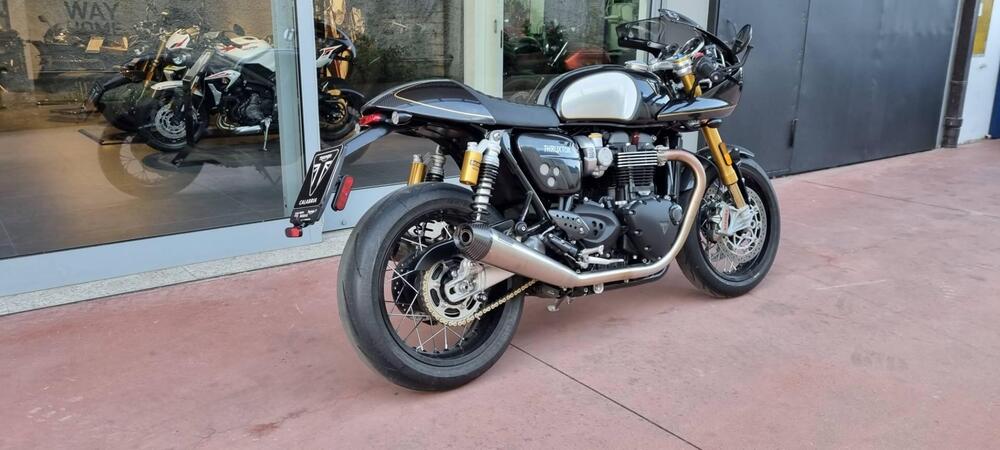Triumph Thruxton 1200 TFC (2020) (5)