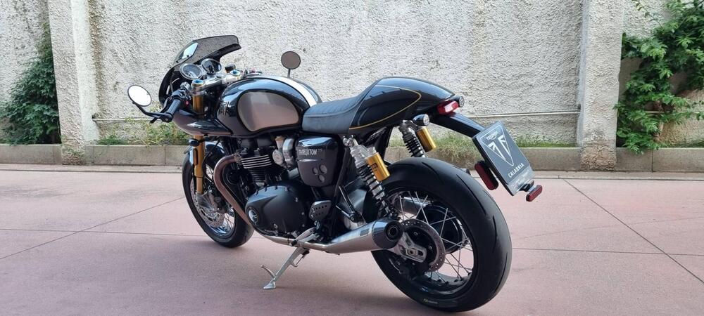 Triumph Thruxton 1200 TFC (2020) (6)