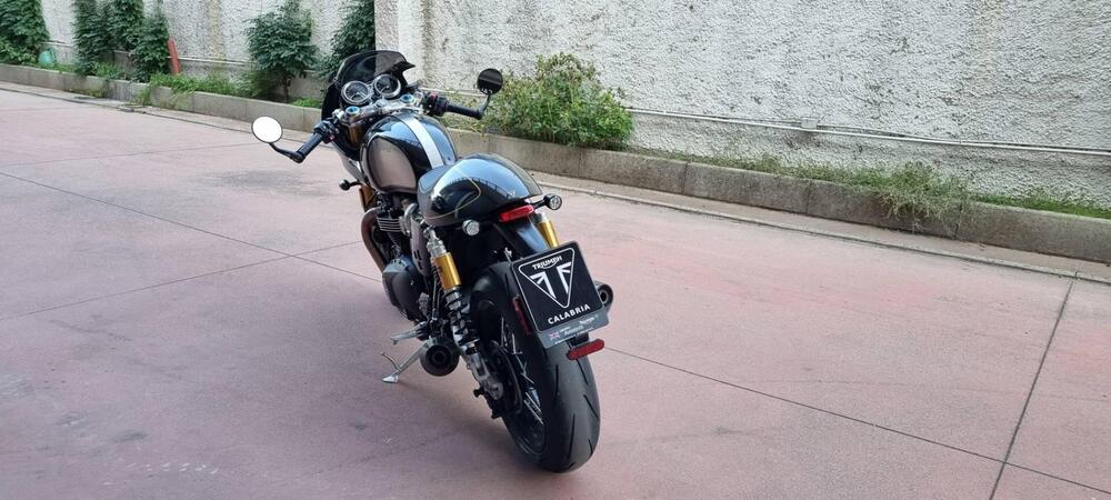 Triumph Thruxton 1200 TFC (2020) (8)