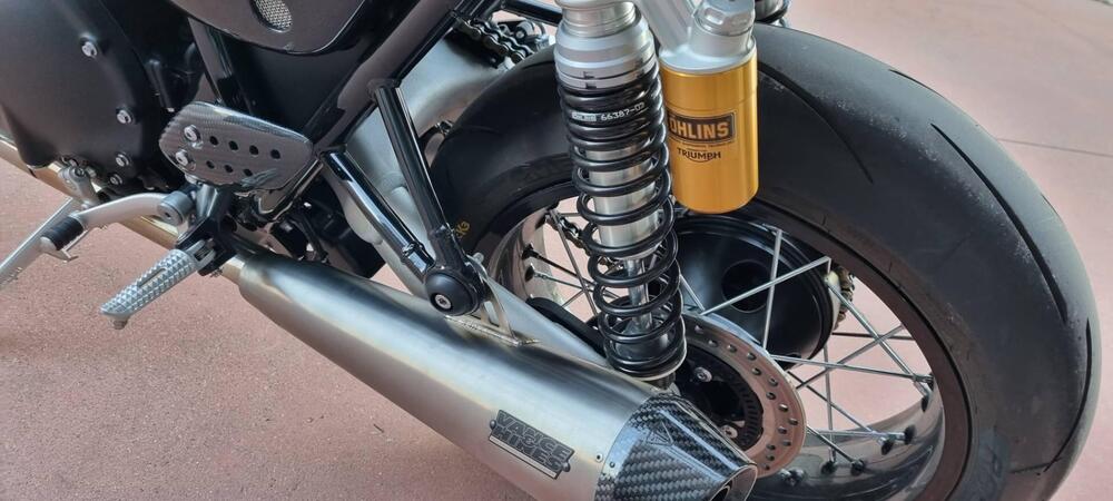 Triumph Thruxton 1200 TFC (2020) (13)