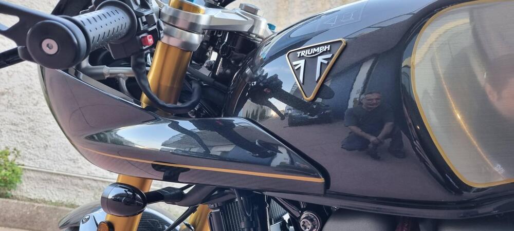Triumph Thruxton 1200 TFC (2020) (14)