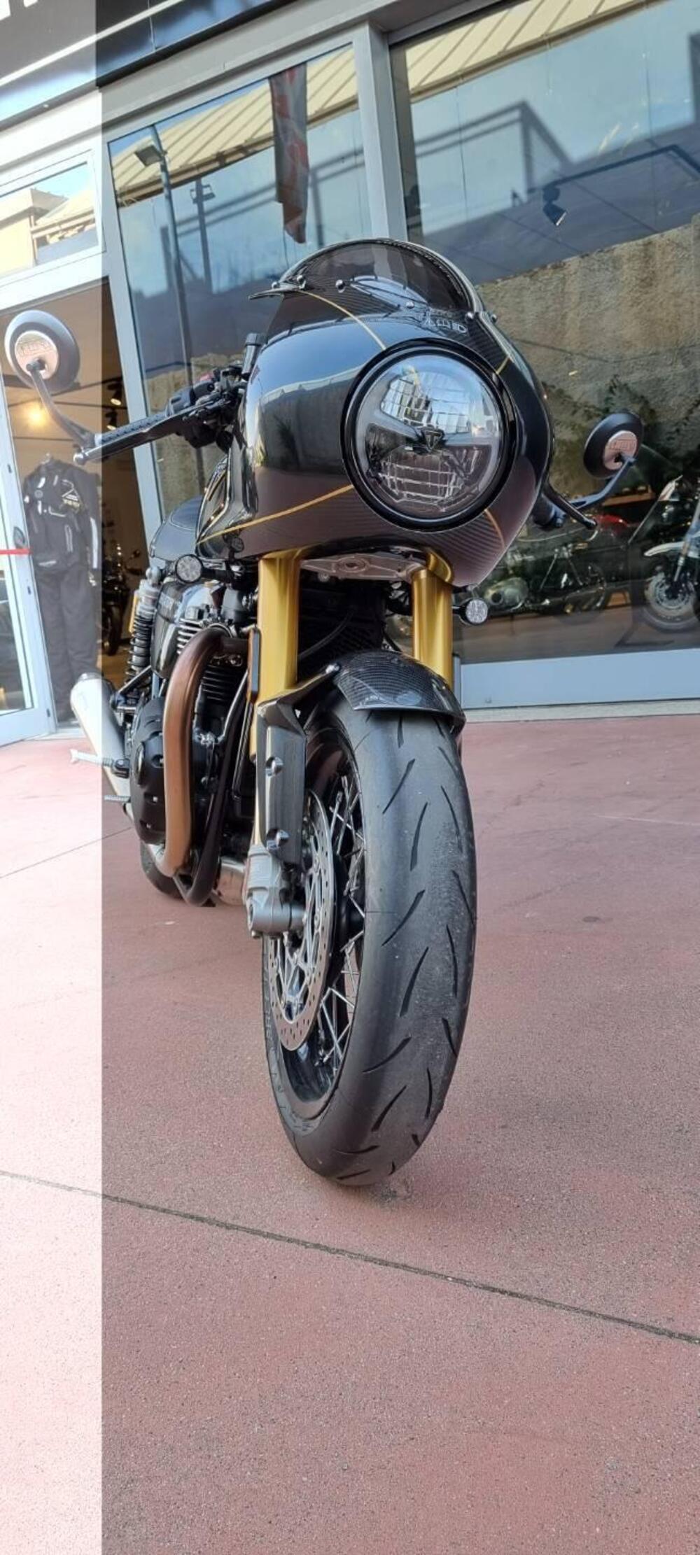 Triumph Thruxton 1200 TFC (2020) (16)