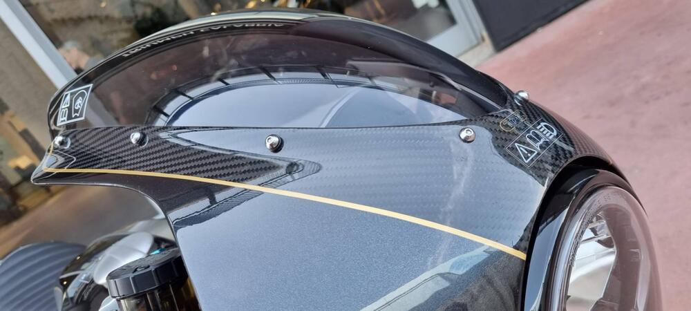 Triumph Thruxton 1200 TFC (2020) (17)