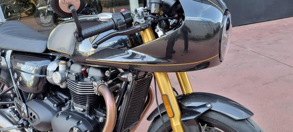 Triumph Thruxton 1200 TFC (2020) (18)