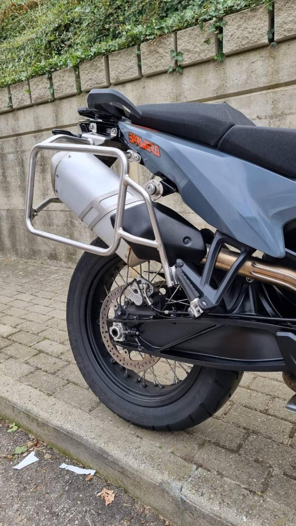 KTM 890 Adventure (2022) (9)