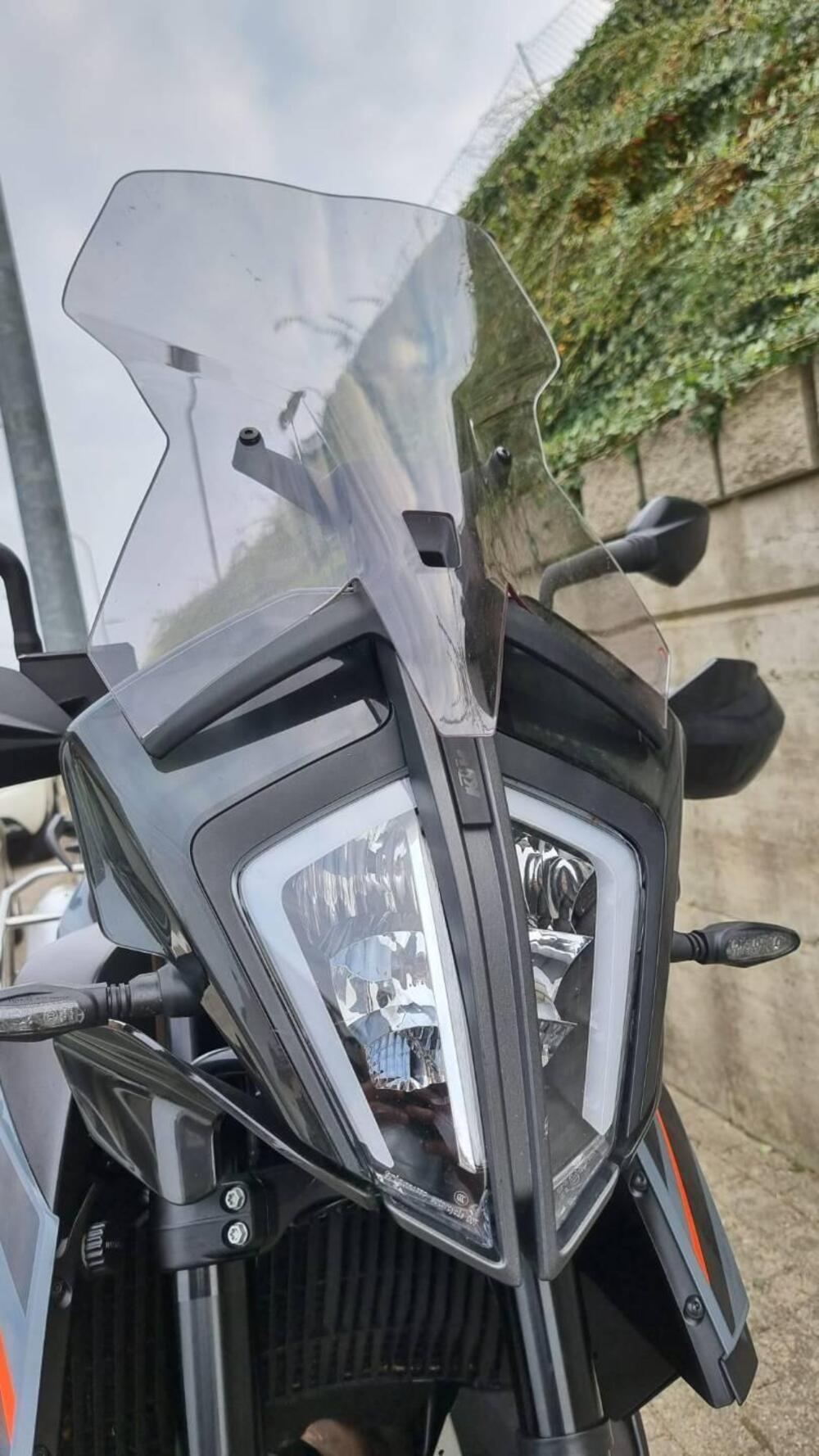 KTM 890 Adventure (2022) (11)