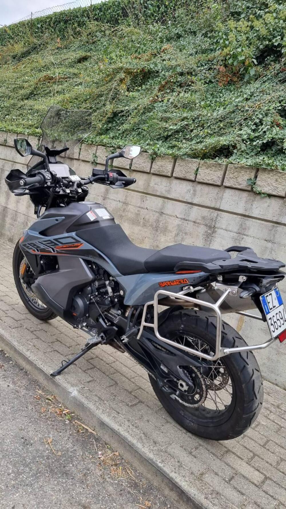KTM 890 Adventure (2022) (12)