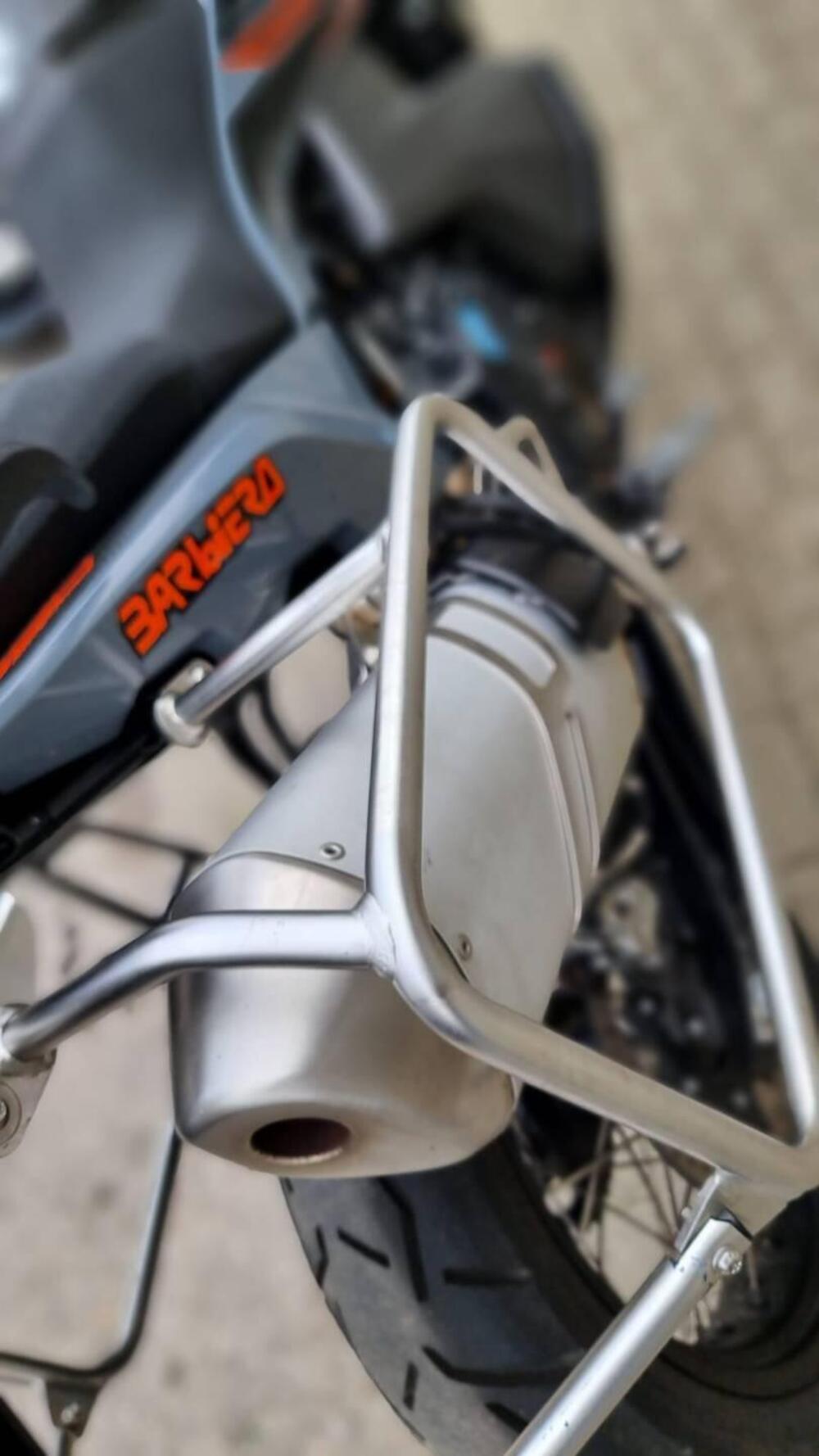 KTM 890 Adventure (2022) (13)