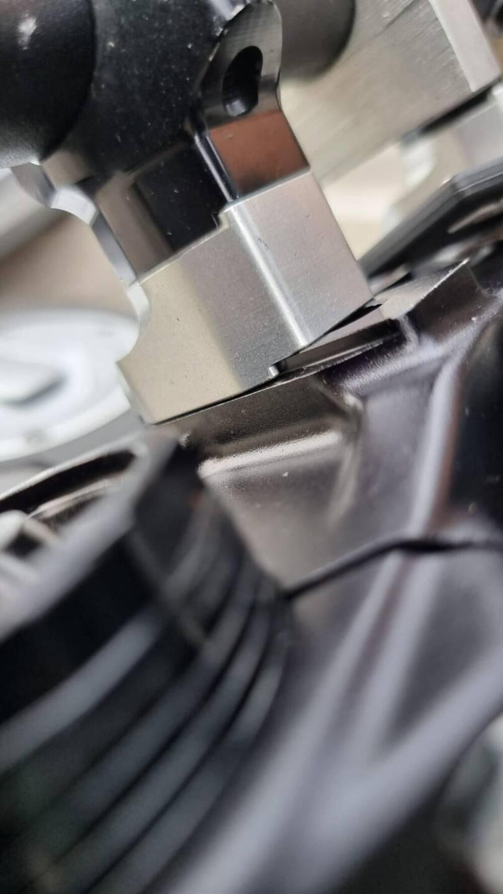 KTM 890 Adventure (2022) (14)