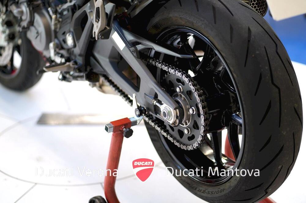 Ducati Monster 937 SP (2023 - 25) (12)
