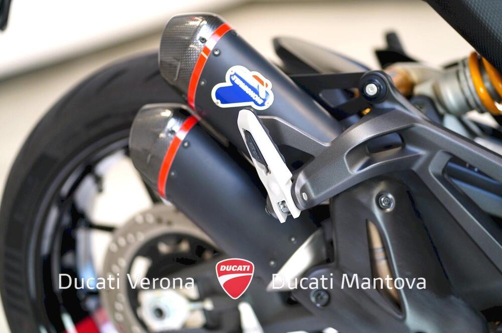 Ducati Monster 937 SP (2023 - 25) (18)