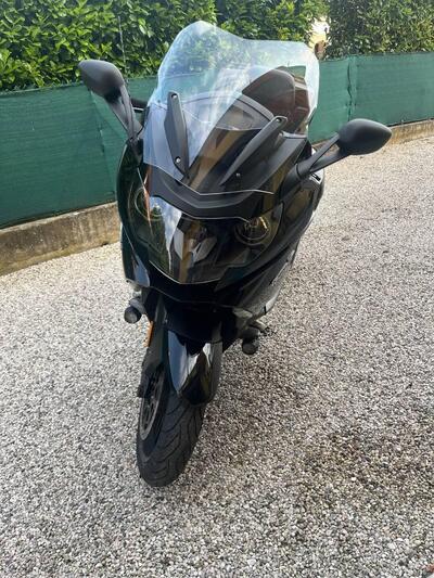Bmw K 1600 GT (2017 - 20) usata