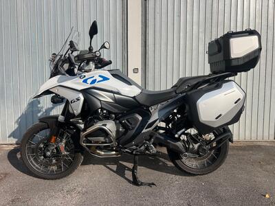 Bmw R 1300 GS (2023 - 25) usata