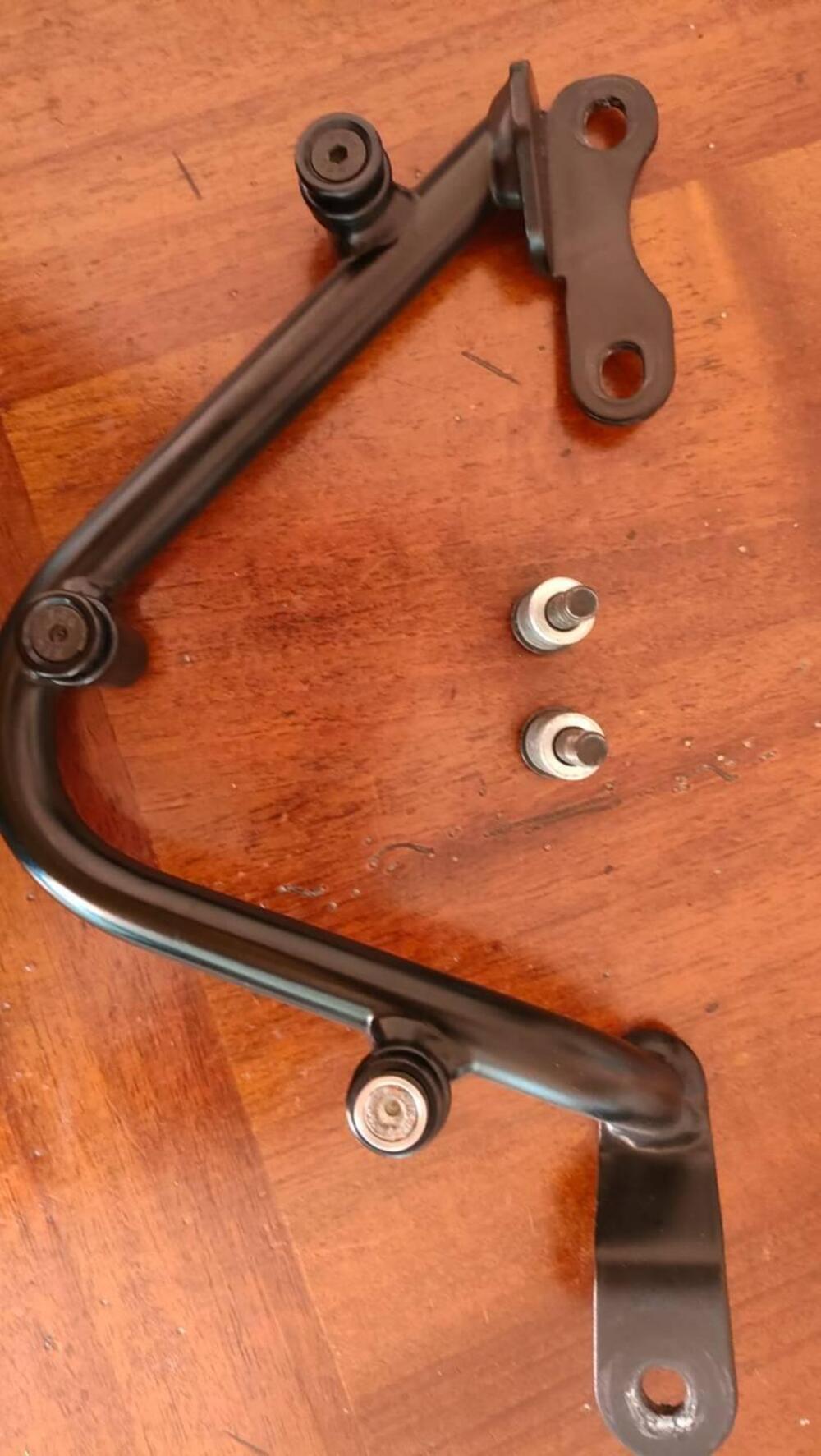 Borsa moto laterale originale SW-Motech per Bonnev (4)