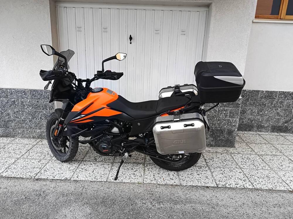 KTM 390 Adventure (2020) (2)