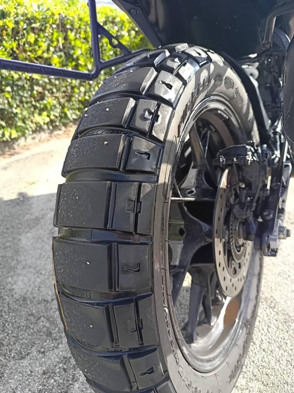 KTM 390 Adventure (2020) (6)