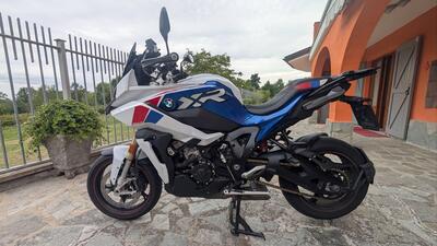 Bmw S 1000 XR (2020 - 23) usata